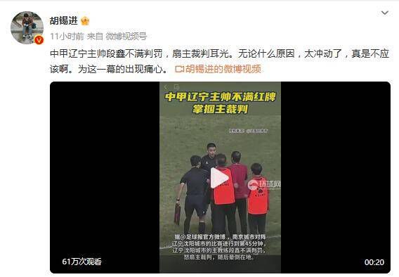 亚洲福利视频网址